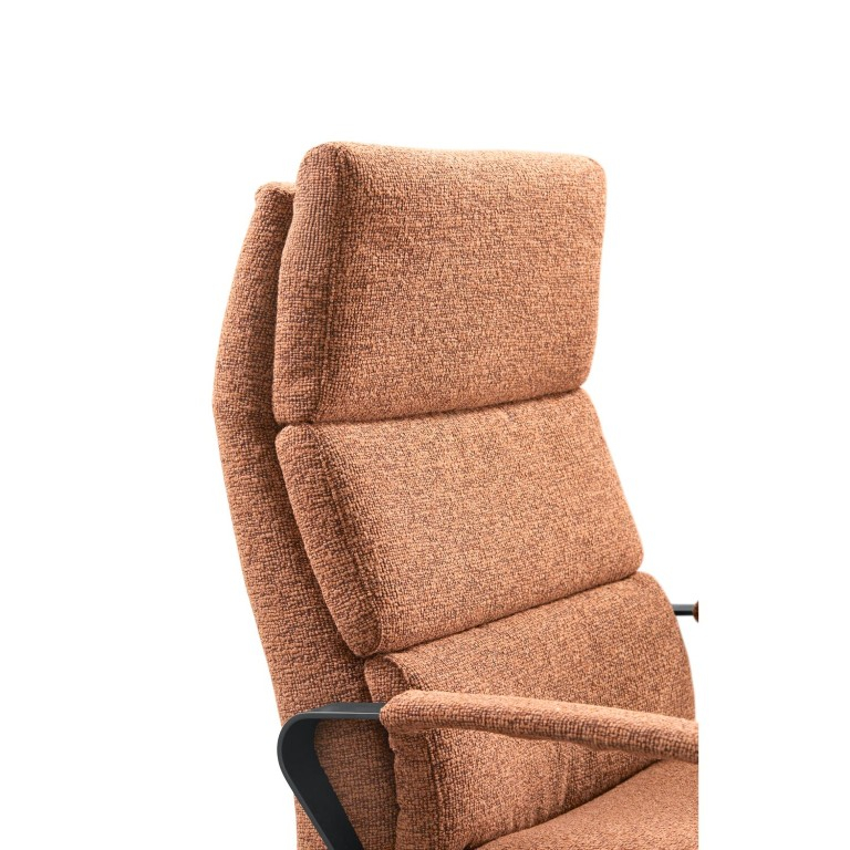INHOUSE Relaxfauteuil Helara L Hazel