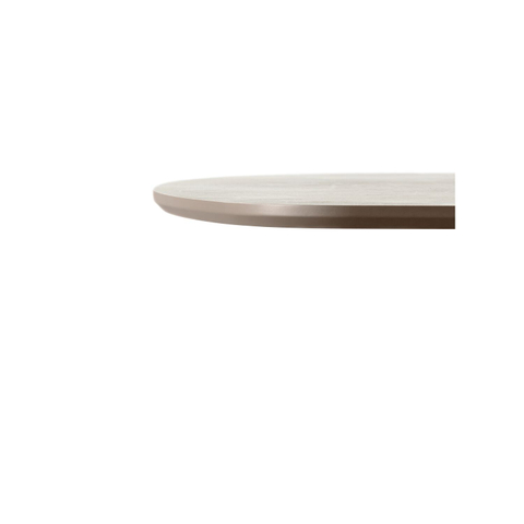 INHOUSE Eettafel Nomira Deens Ovaal