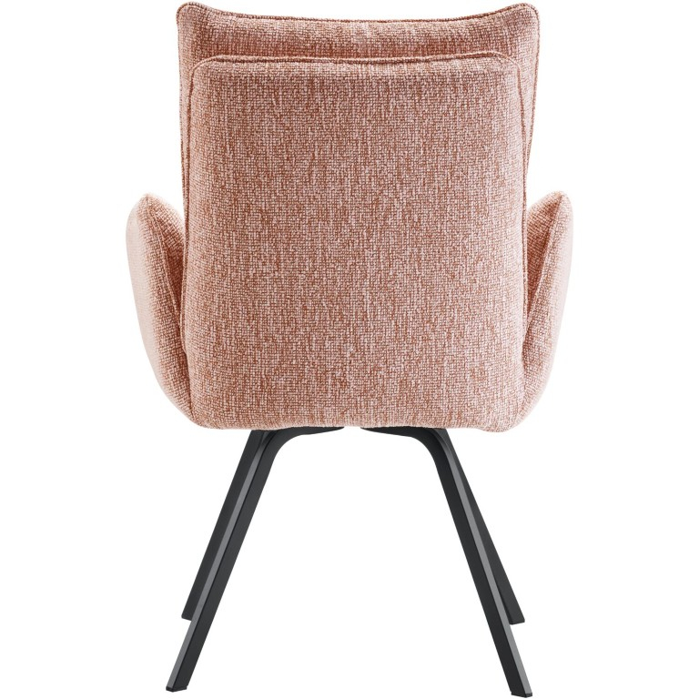 INHOUSE Armstoel Haciento Blossom