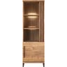 INHOUSE Boekenkast Giantina Mango