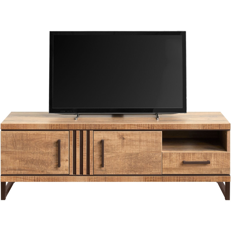INHOUSE TV-Meubel Giantina