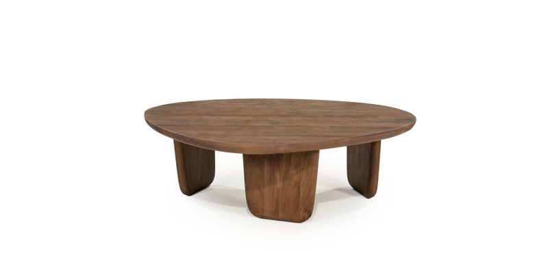 INHOUSE Salontafel Maud