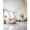 INHOUSE Hoekbank Garina Nature