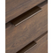 INHOUSE TV-Meubel Lentaro Brown 
