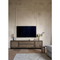 INHOUSE TV-Meubel Lentaro Brown 