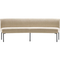 Eetbank Cintra Beige