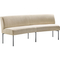 Eetbank Cintra Beige