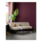 Eetbank Cintra Beige