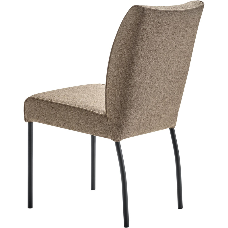 Stoel Cintra Liver