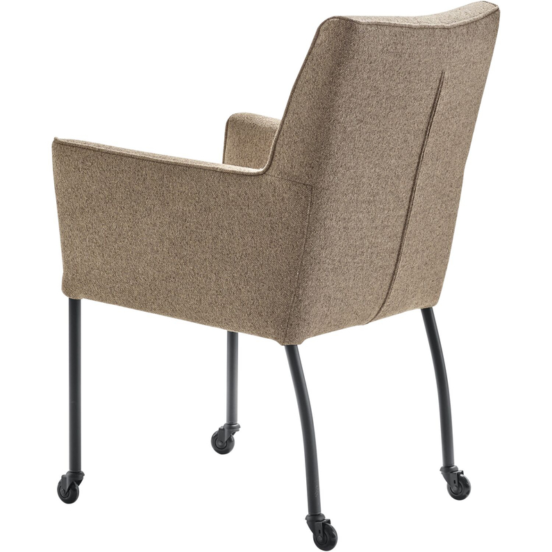 Armstoel Cintra Liver