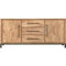 Dressoir Calisa 
