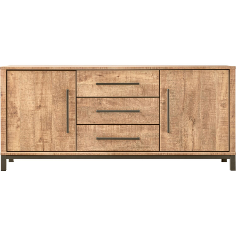 Dressoir Calisa