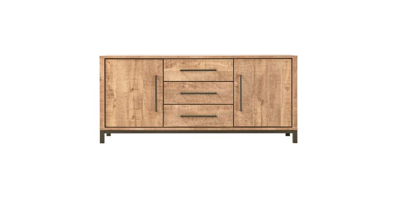 Dressoir Calisa