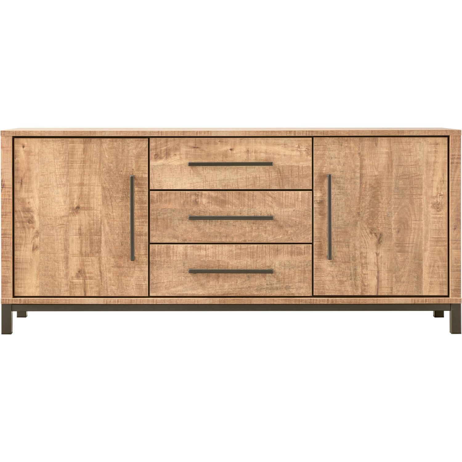 Dressoir Calisa 
