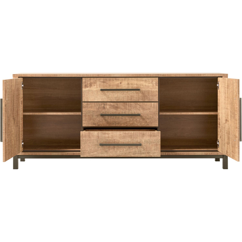 Dressoir Calisa 