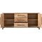 Dressoir Calisa 