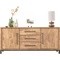Dressoir Calisa 