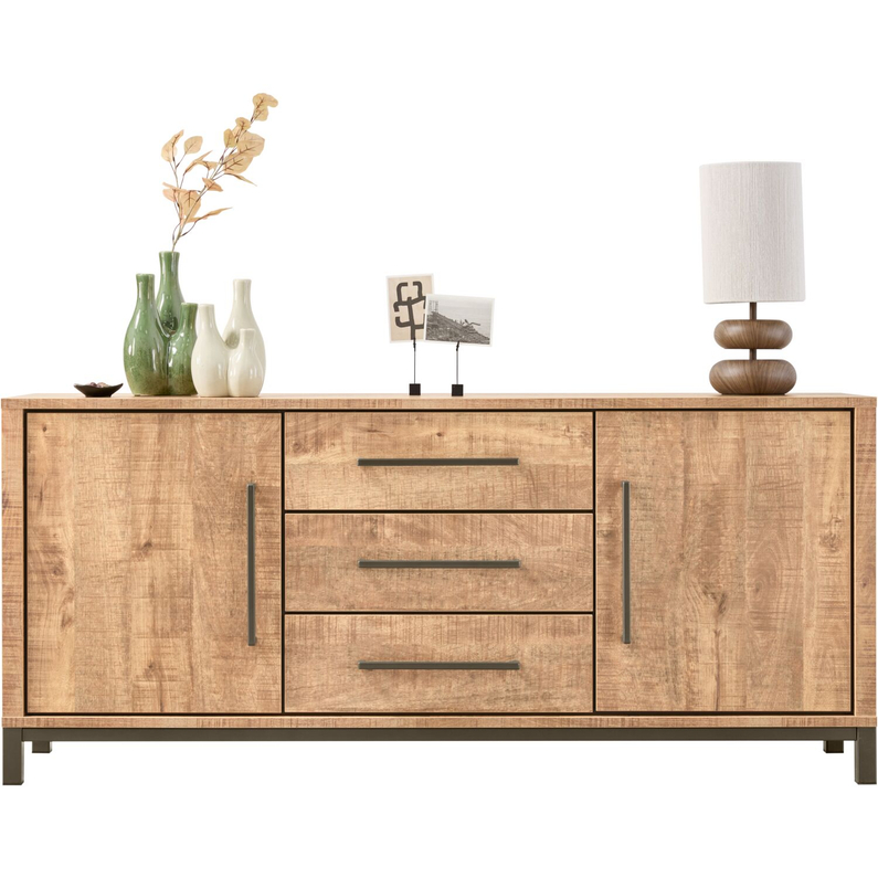 Dressoir Calisa