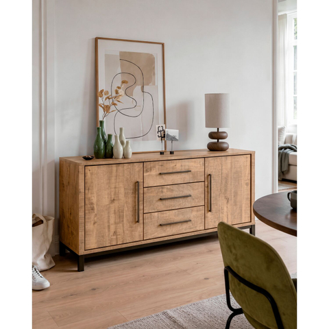 Dressoir Calisa 