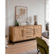 Dressoir Calisa 