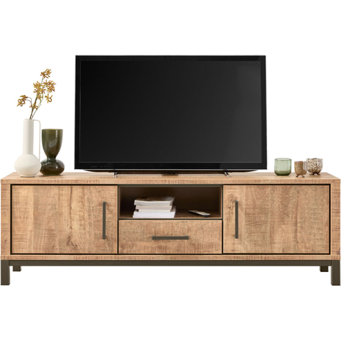 TV-Meubel Calisa 