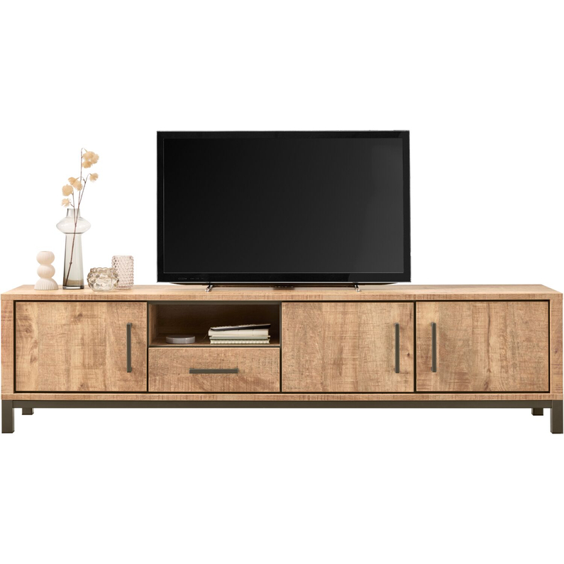TV-Meubel Calisa 