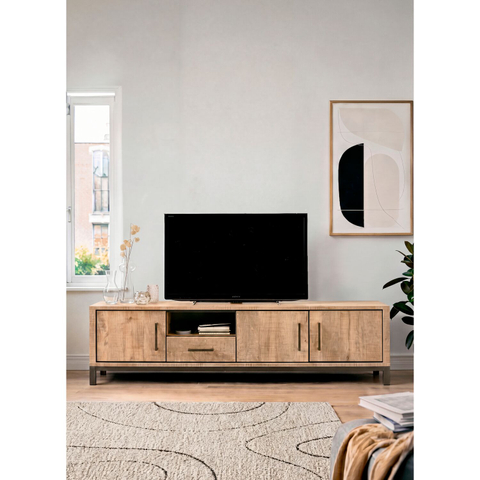 TV-Meubel Calisa 