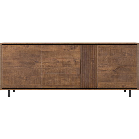 Dressoir Otranto