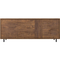 Dressoir Otranto