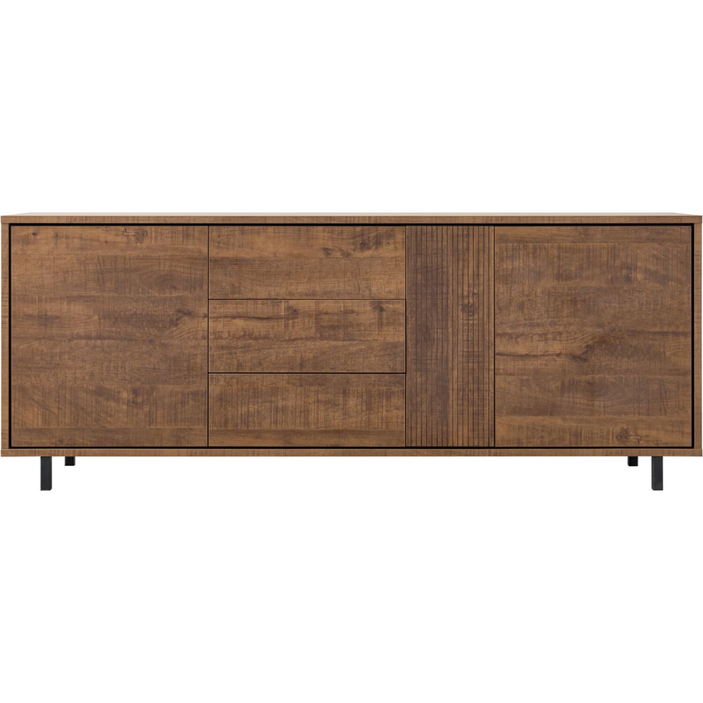 Dressoir Otranto
