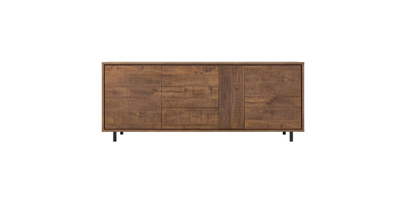 Dressoir Otranto