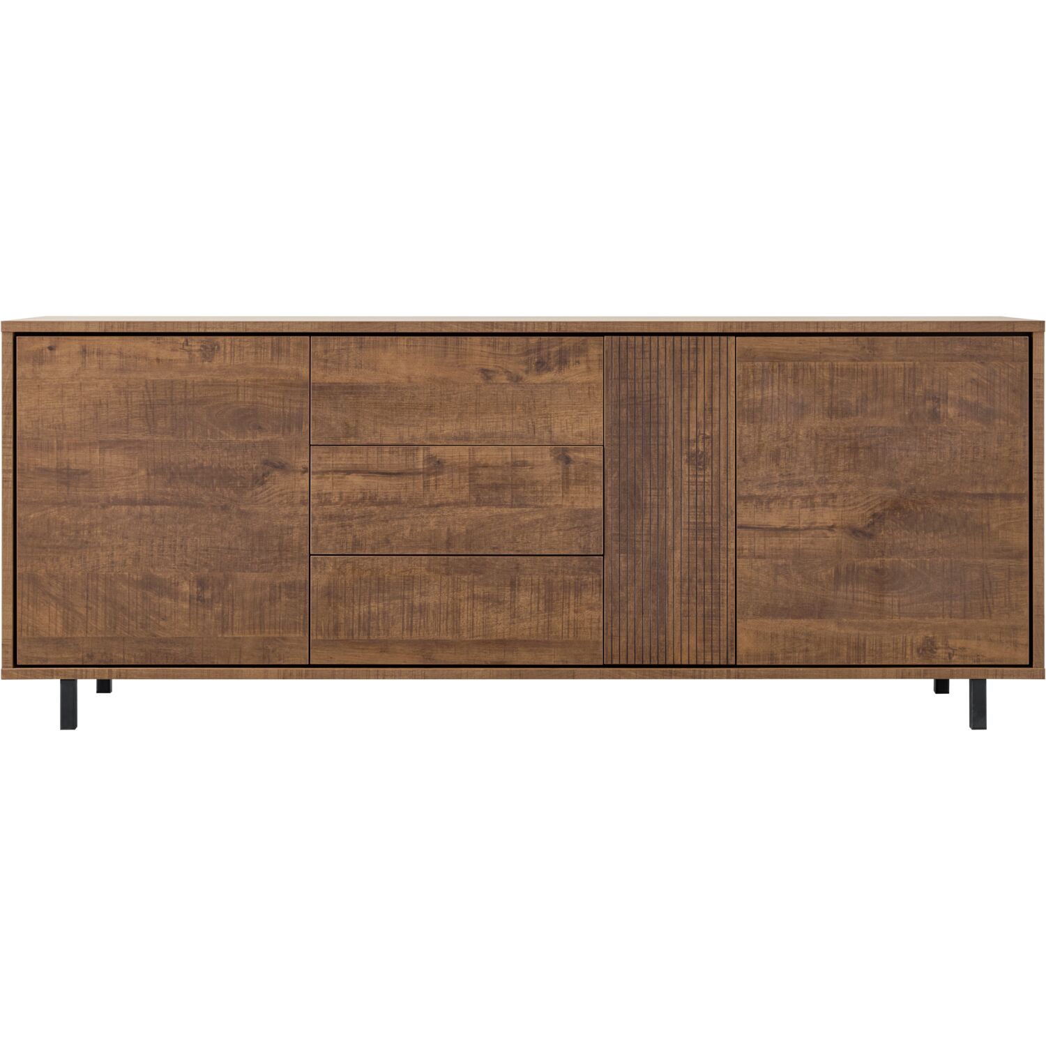 Dressoir Otranto