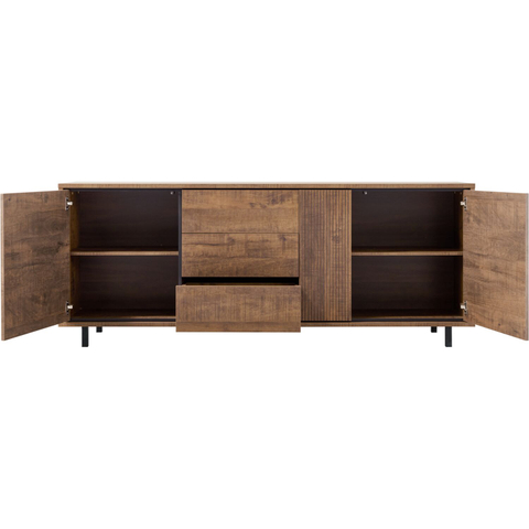 Dressoir Otranto
