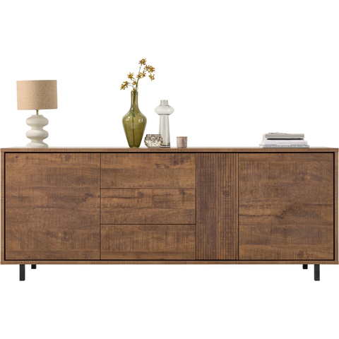 Dressoir Otranto