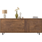 Dressoir Otranto