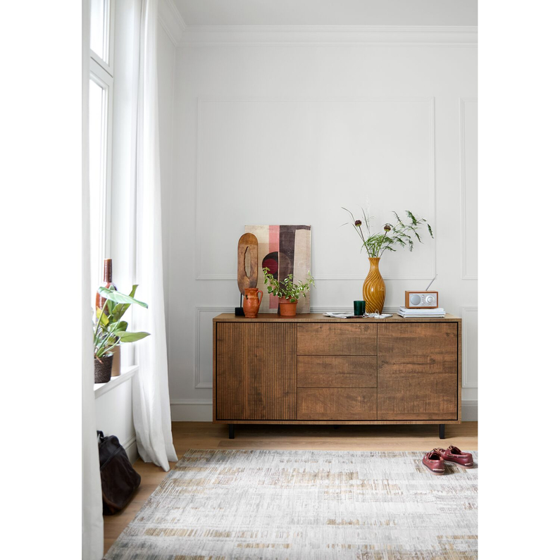 Dressoir Otranto