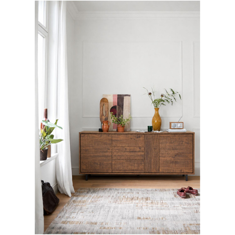 Dressoir Otranto