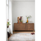 Dressoir Otranto