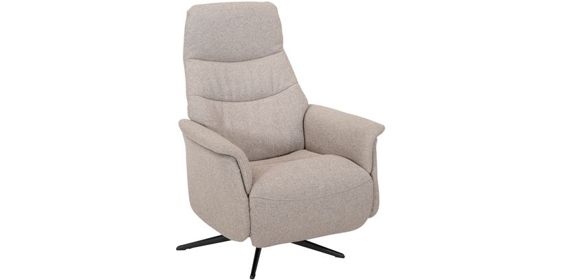 Relaxfauteuil Inverno XS Liver