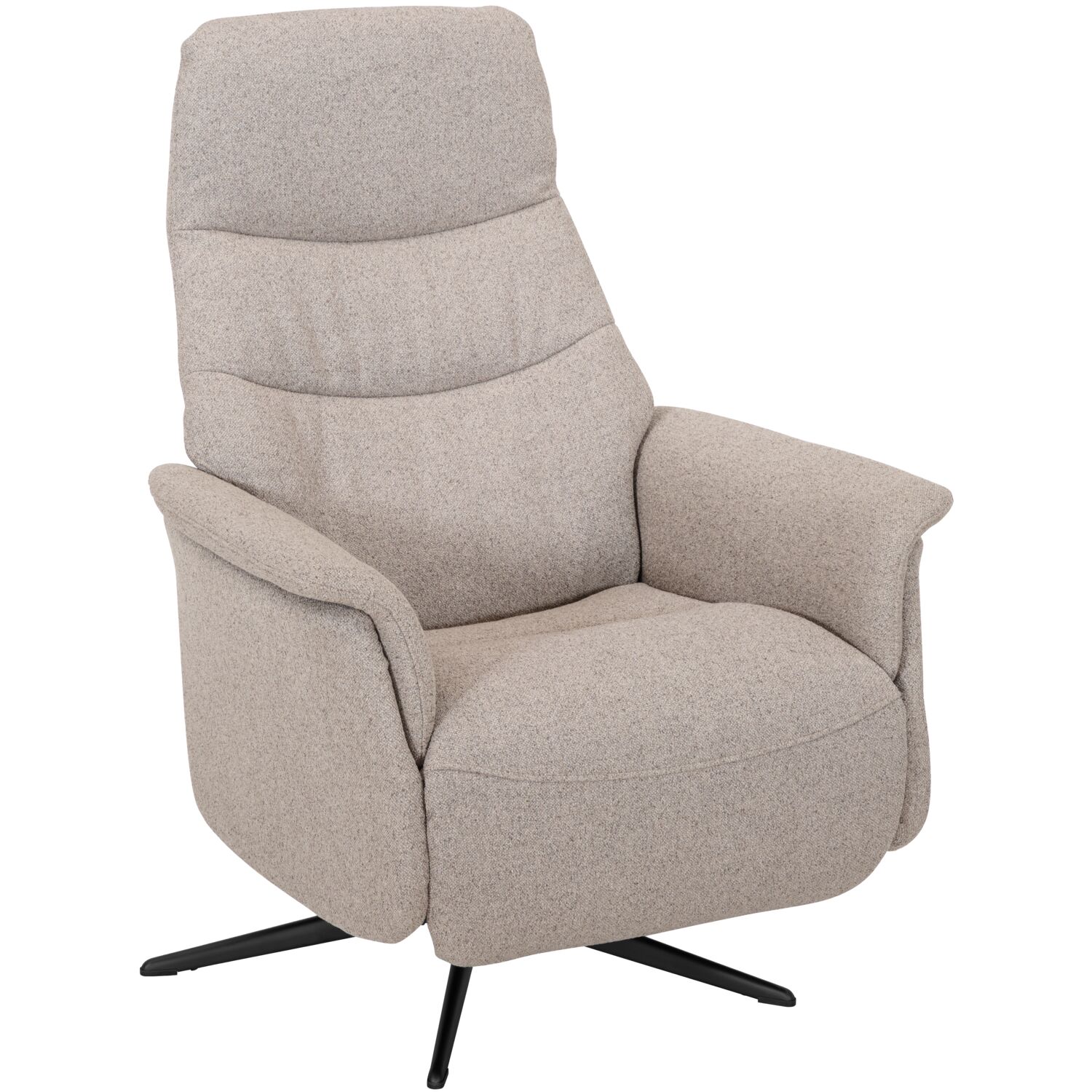 Relaxfauteuil Inverno XS Liver