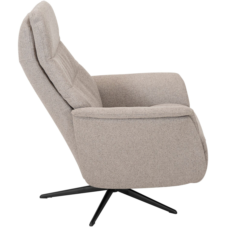Relaxfauteuil Inverno XS Liver