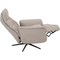 Relaxfauteuil Inverno XS Liver