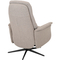 Relaxfauteuil Inverno XS Liver