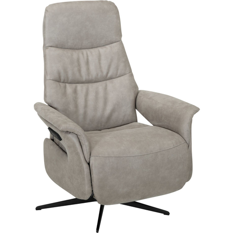 Sta-Op Fauteuil Inverno S Clay