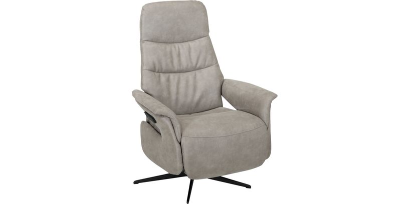Sta-Op Fauteuil Inverno S Clay
