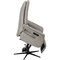 Sta-Op Fauteuil Inverno S Clay
