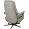 Sta-Op Fauteuil Inverno S Clay