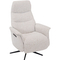 Relaxfauteuil Inverno M Naturel