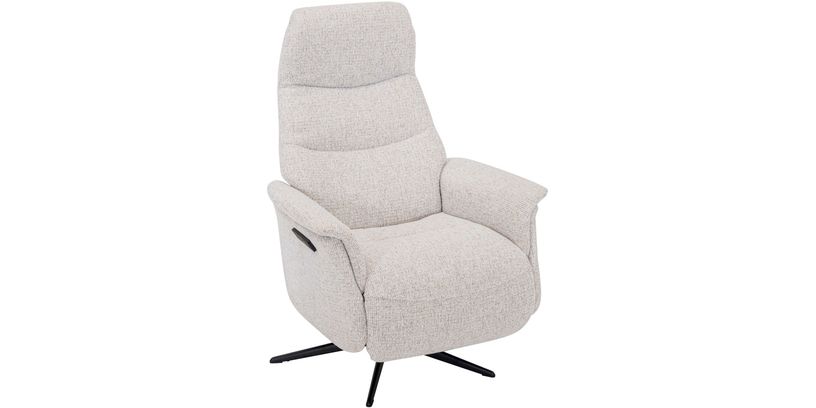 Relaxfauteuil Inverno M Naturel
