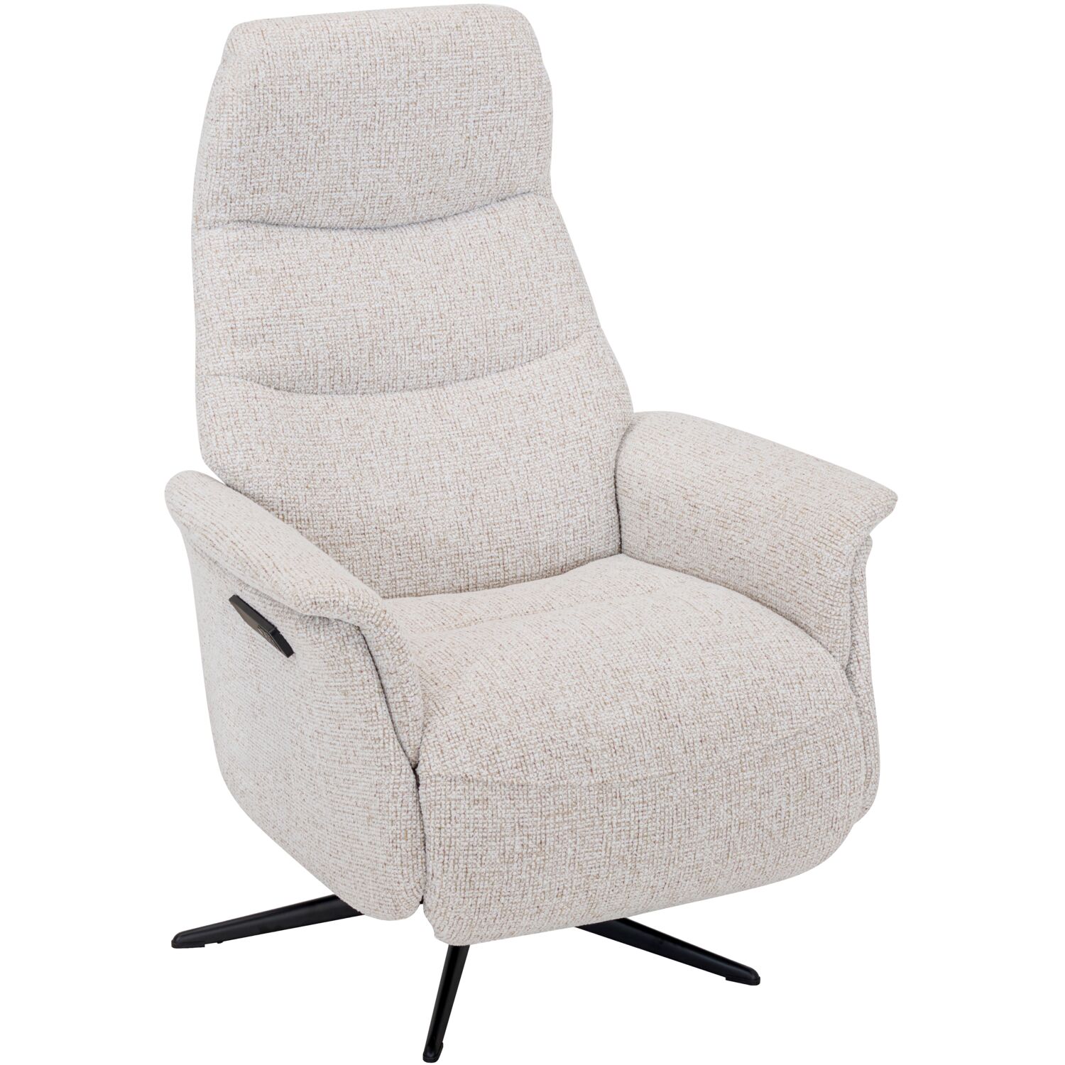 Relaxfauteuil Inverno M Naturel